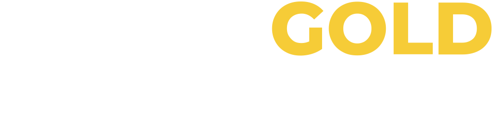 Delta Gold Technologies