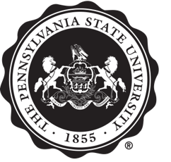 The Pennsylvania State University